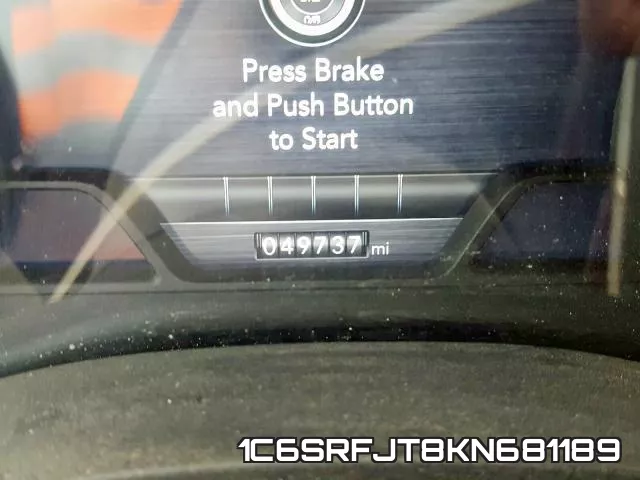 1C6SRFJT8KN681189_8.webp