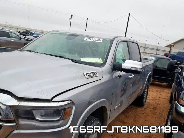 1C6SRFJT8KN681189_9.webp
