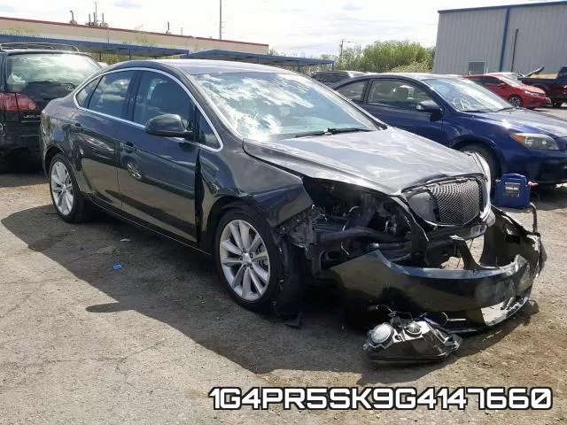 1G4PR5SK9G4147660