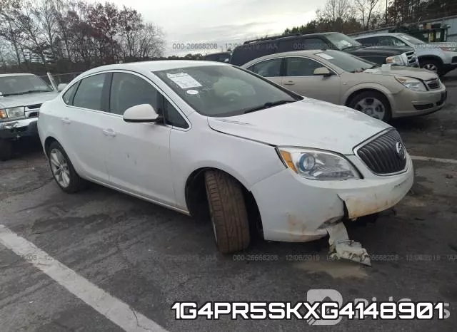 1G4PR5SKXG4148901