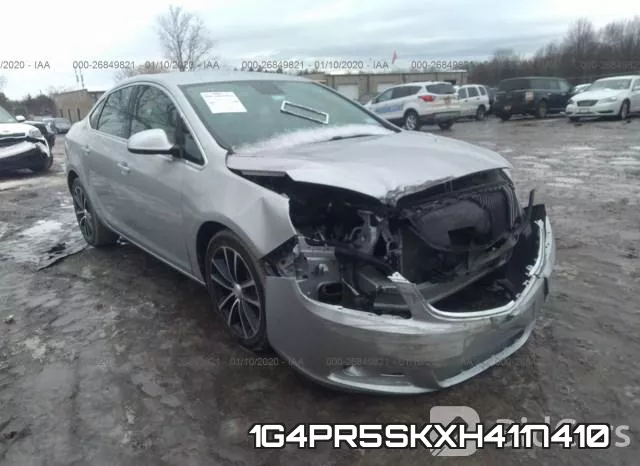 1G4PR5SKXH4117410_1.webp
