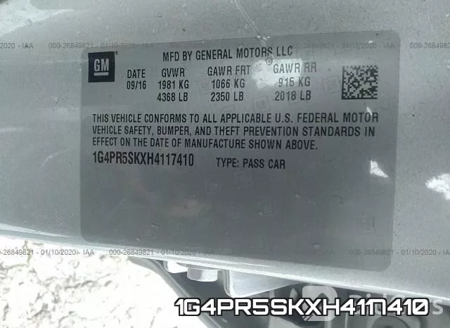 1G4PR5SKXH4117410_9.webp