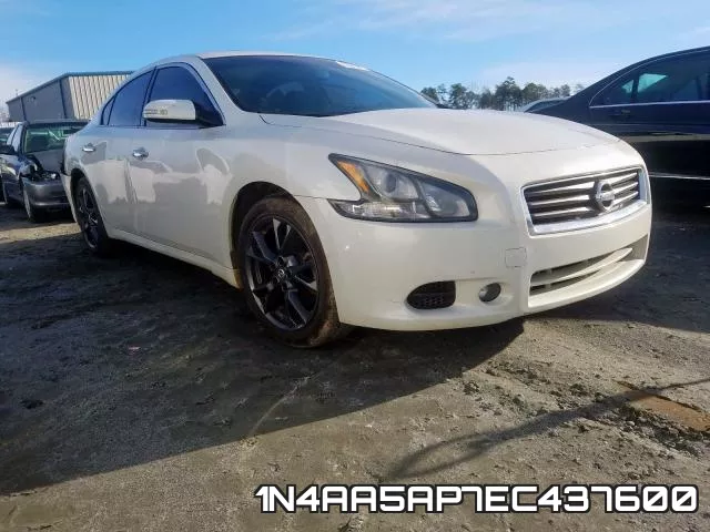 1N4AA5AP7EC437600