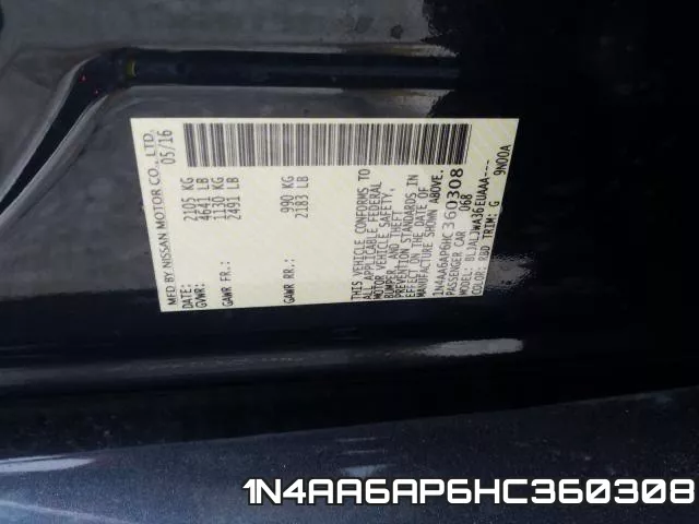 1N4AA6AP6HC360308_10.webp