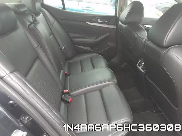 1N4AA6AP6HC360308_6.webp