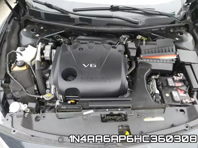 1N4AA6AP6HC360308_7.webp
