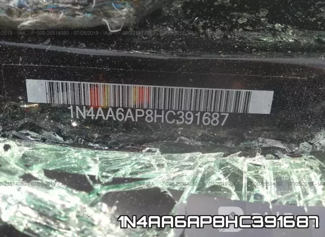 1N4AA6AP8HC391687_9.webp