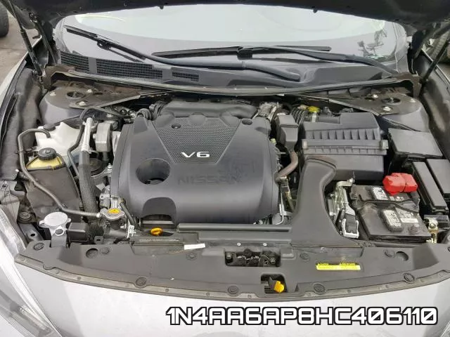 1N4AA6AP8HC406110_7.webp