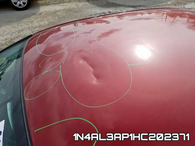 1N4AL3AP1HC202371_9.webp