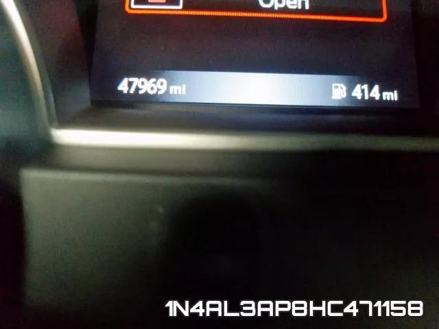 1N4AL3AP8HC471158_8.webp