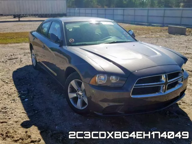 2C3CDXBG4EH174049