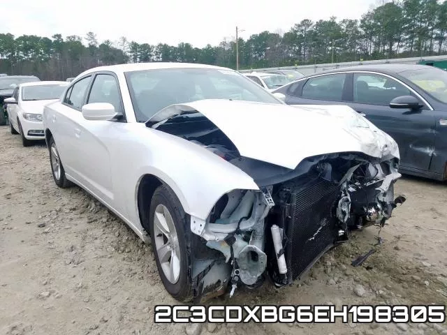 2C3CDXBG6EH198305