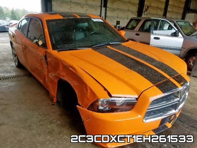 2C3CDXCT1EH261533