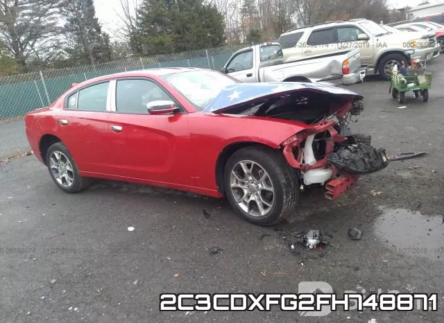 2C3CDXFG2FH748871