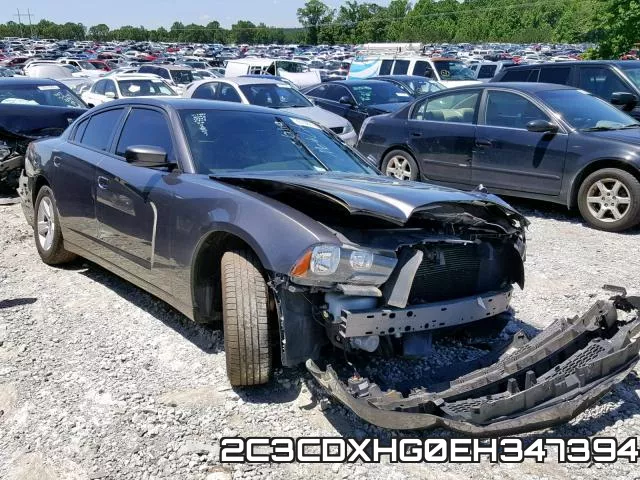 2C3CDXHG0EH347394