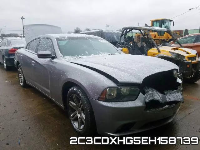 2C3CDXHG5EH158739