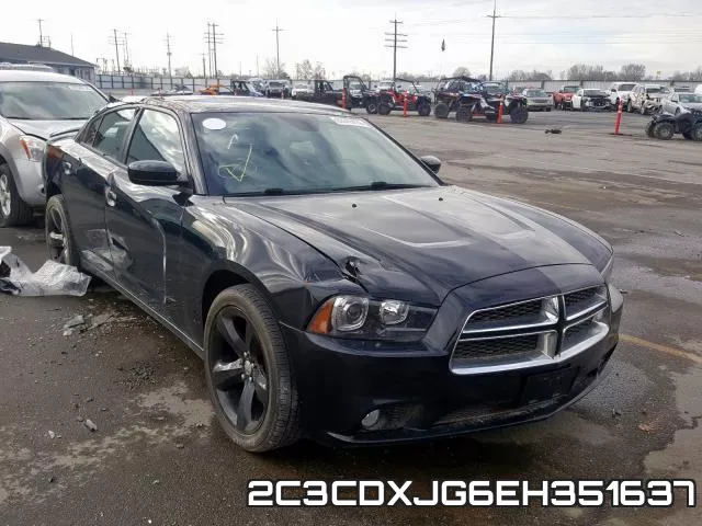 2C3CDXJG6EH351637