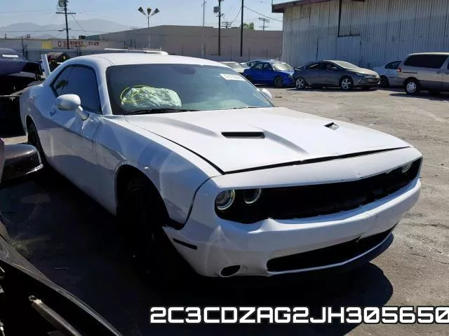 2C3CDZAG2JH305650_1.webp