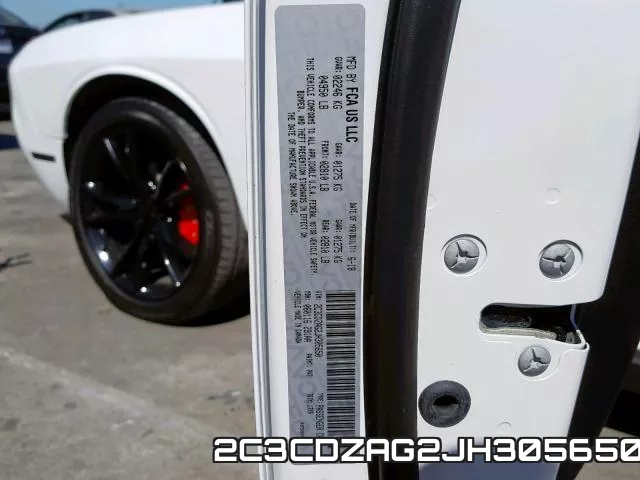 2C3CDZAG2JH305650_10.webp