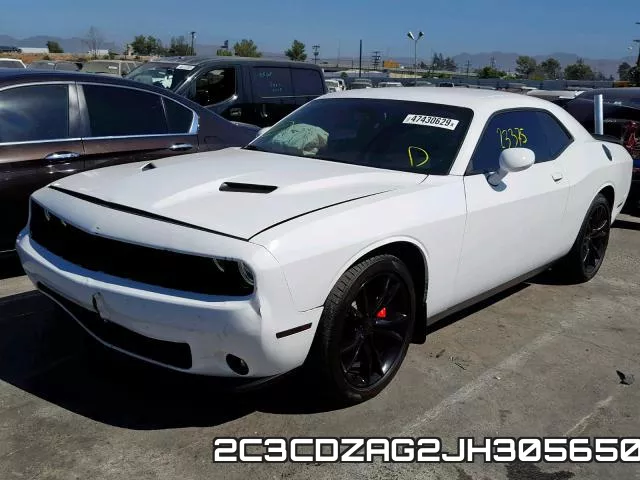 2C3CDZAG2JH305650_2.webp