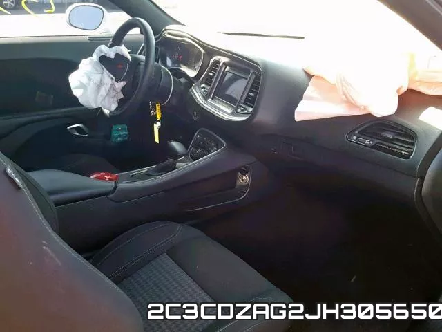 2C3CDZAG2JH305650_5.webp