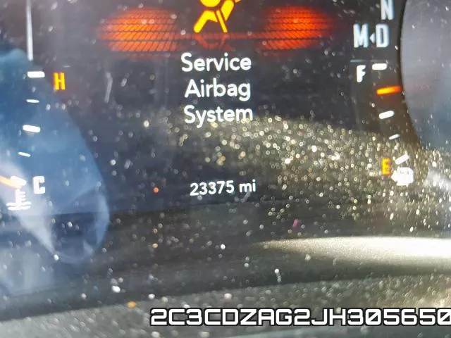 2C3CDZAG2JH305650_8.webp