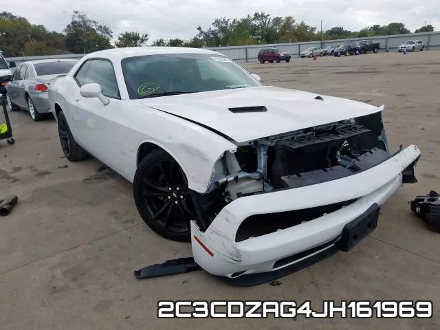2C3CDZAG4JH161969_1.webp
