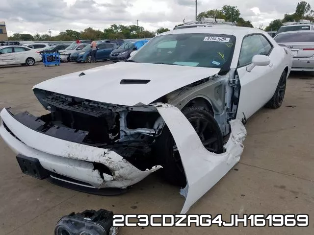 2C3CDZAG4JH161969_2.webp