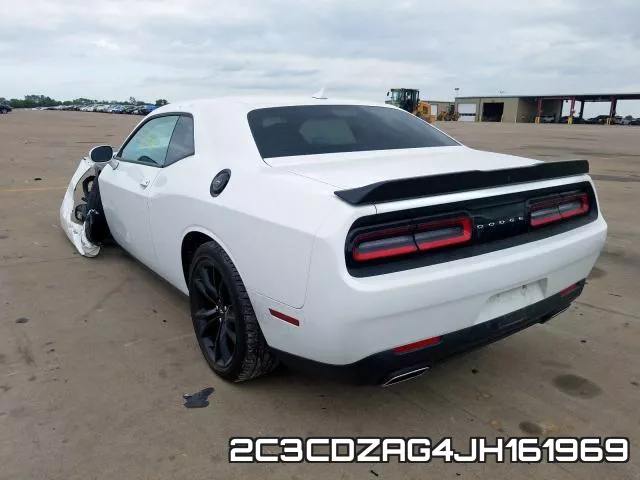 2C3CDZAG4JH161969_3.webp