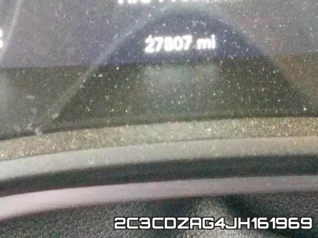 2C3CDZAG4JH161969_8.webp