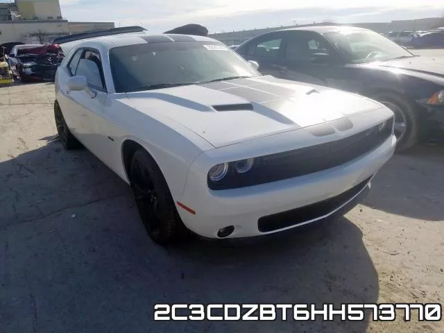 2C3CDZBT6HH573770_1.webp