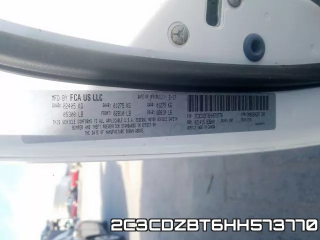 2C3CDZBT6HH573770_10.webp