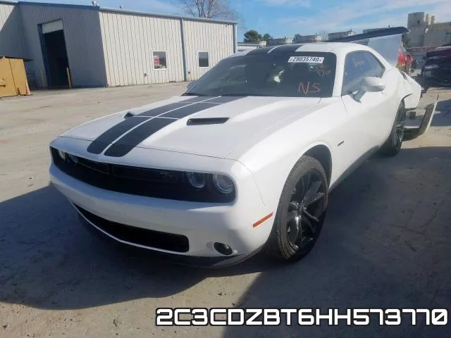 2C3CDZBT6HH573770_2.webp
