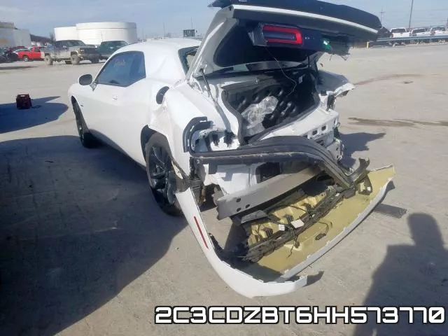 2C3CDZBT6HH573770_3.webp