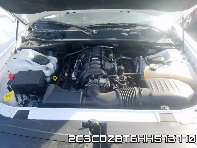 2C3CDZBT6HH573770_7.webp