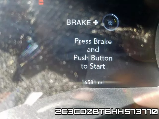 2C3CDZBT6HH573770_8.webp