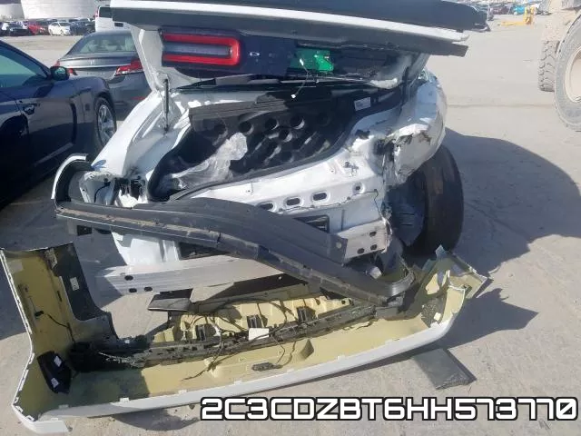 2C3CDZBT6HH573770_9.webp