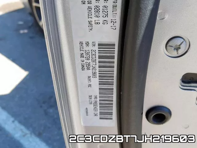 2C3CDZBT7JH219603_10.webp
