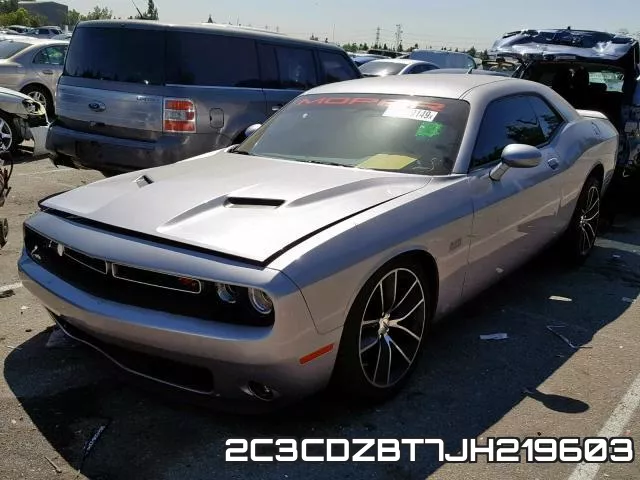 2C3CDZBT7JH219603_2.webp