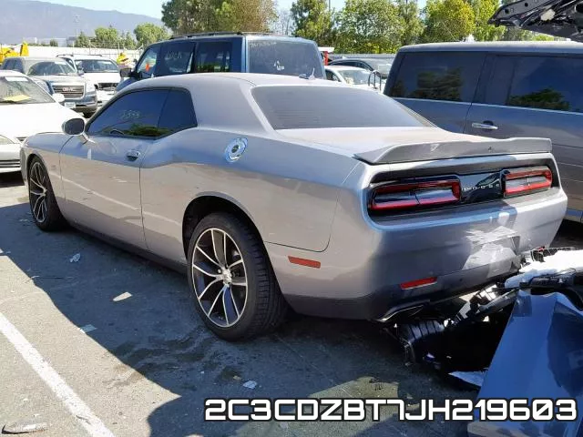 2C3CDZBT7JH219603_3.webp