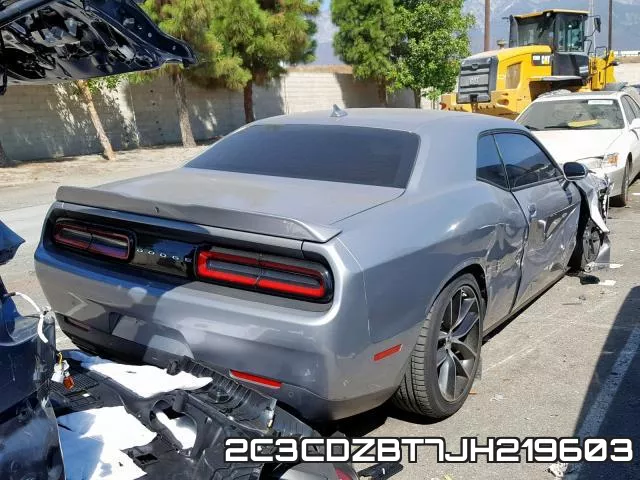 2C3CDZBT7JH219603_4.webp