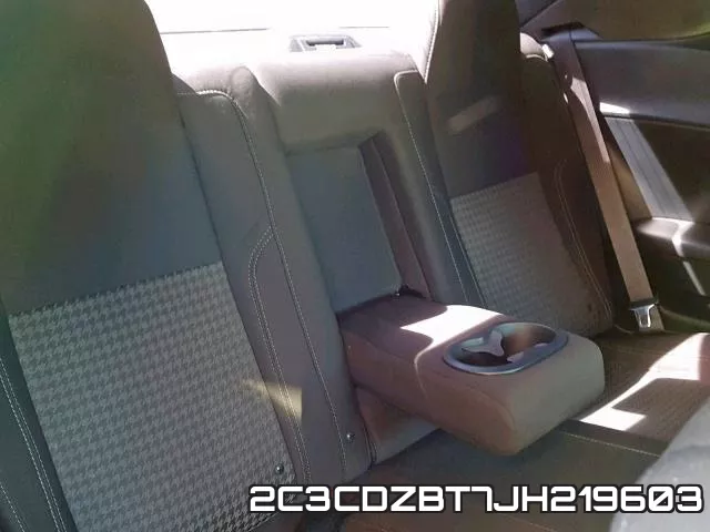 2C3CDZBT7JH219603_6.webp