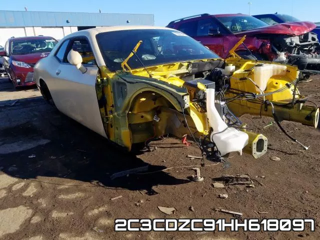 2C3CDZC91HH618097_1.webp