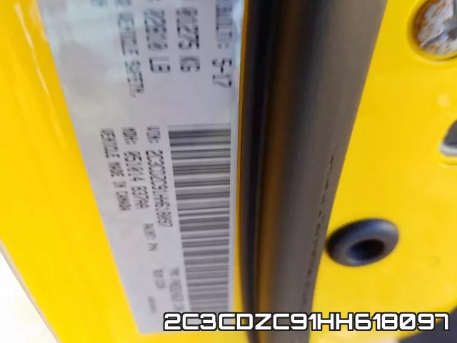 2C3CDZC91HH618097_10.webp