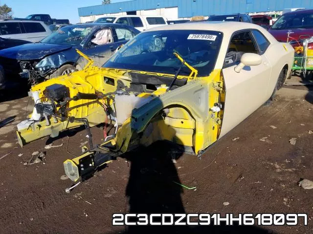 2C3CDZC91HH618097_2.webp