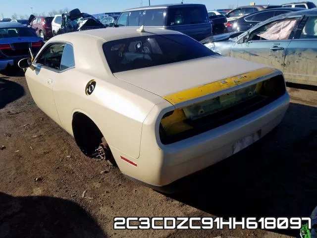 2C3CDZC91HH618097_3.webp