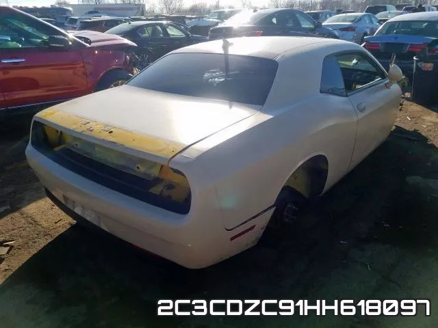 2C3CDZC91HH618097_4.webp