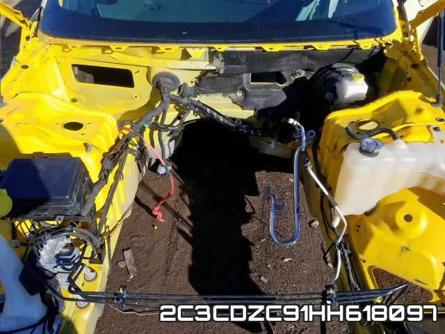 2C3CDZC91HH618097_7.webp