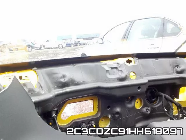 2C3CDZC91HH618097_8.webp