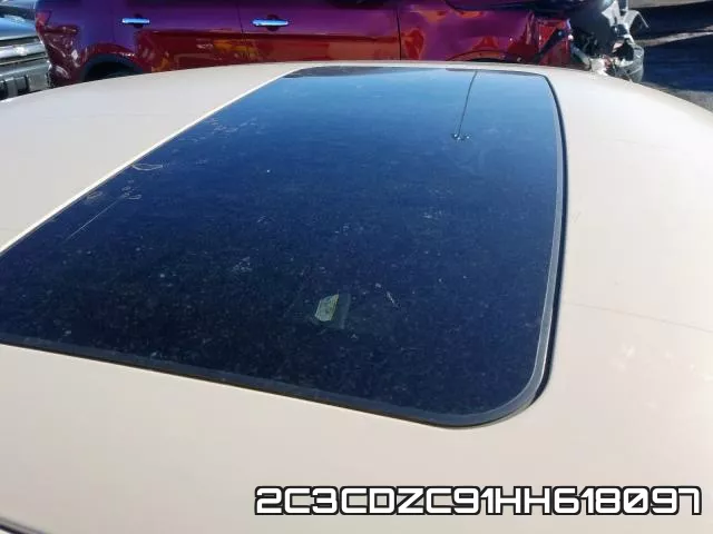 2C3CDZC91HH618097_9.webp